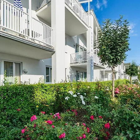 Karola, 8 Goehren (Ruegen)